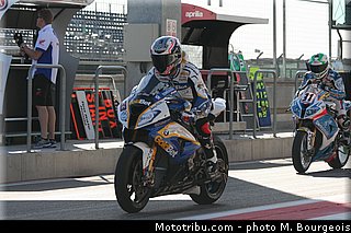 wsbk_melandri_008_aragon_2013.jpg