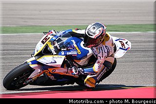 wsbk_melandri_010_aragon_2013.jpg