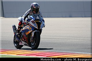 wsbk_melandri_011_aragon_2013.jpg