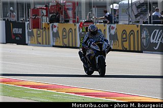 wsbk_melandri_012_aragon_2013.jpg