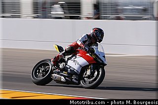 wsbk_neukirchner_001_aragon_2013.jpg