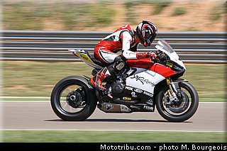 wsbk_neukirchner_002_aragon_2013.jpg