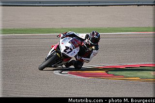 wsbk_neukirchner_004_aragon_2013.jpg