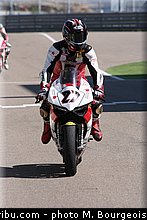 wsbk_neukirchner_005_aragon_2013.jpg