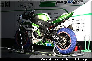 wsbk_paddock_002_aragon_2013.jpg