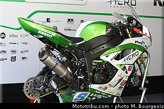 wsbk_paddock_003_aragon_2013.jpg