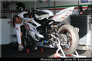 wsbk_paddock_004_aragon_2013.jpg