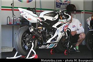 wsbk_paddock_005_aragon_2013.jpg