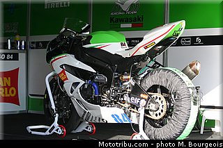 wsbk_paddock_006_aragon_2013.jpg