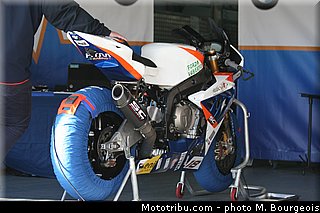 wsbk_paddock_007_aragon_2013.jpg