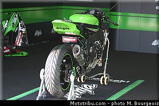 wsbk_paddock_009_aragon_2013.jpg