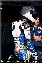 wsbk_paddock_012_aragon_2013.jpg