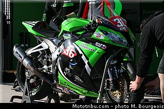 wsbk_paddock_014_aragon_2013.jpg