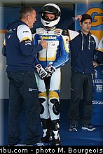 wsbk_paddock_015_aragon_2013.jpg