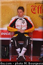 wsbk_paddock_018_aragon_2013.jpg