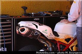 wsbk_paddock_019_aragon_2013.jpg