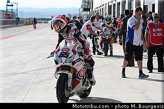 wsbk_rea_002_aragon_2013.jpg