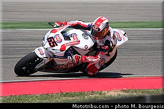 wsbk_rea_004_aragon_2013.jpg