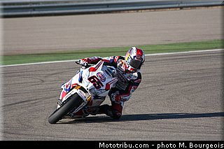 wsbk_rea_005_aragon_2013.jpg