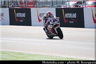 wsbk_rea_007_aragon_2013.jpg