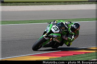 wsbk_sandi_001_aragon_2013.jpg