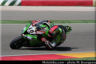 wsbk_sykes_001_aragon_2013.jpg