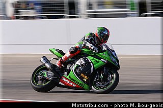 wsbk_sykes_003_aragon_2013.jpg