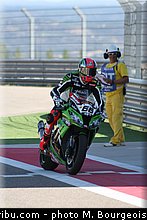 wsbk_sykes_007_aragon_2013.jpg