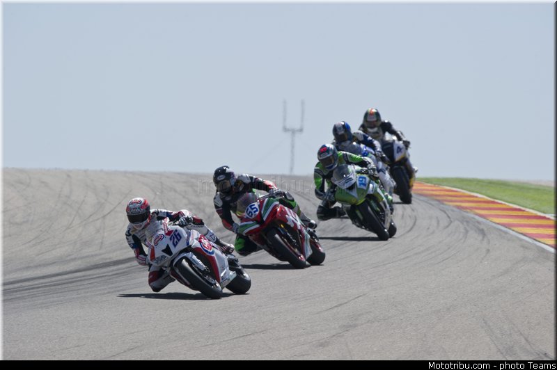 supersport_009_espagne_aragon_2013