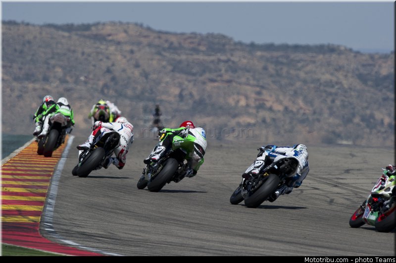supersport_014_espagne_aragon_2013