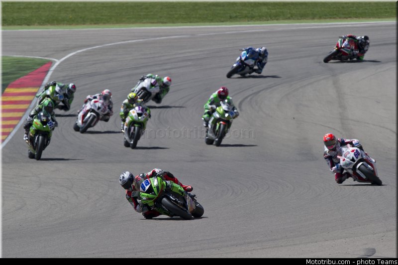 supersport_016_espagne_aragon_2013