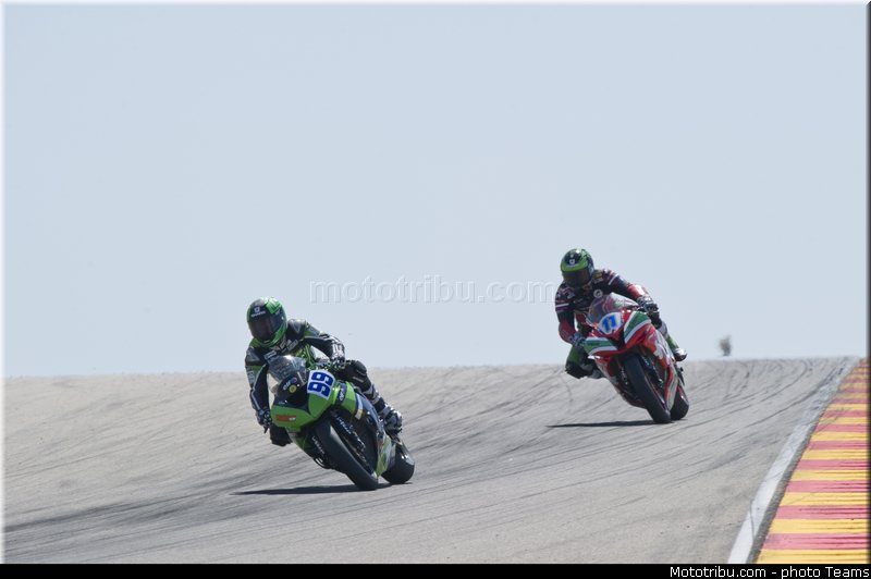 supersport_017_espagne_aragon_2013