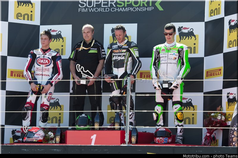 supersport_020_espagne_aragon_2013