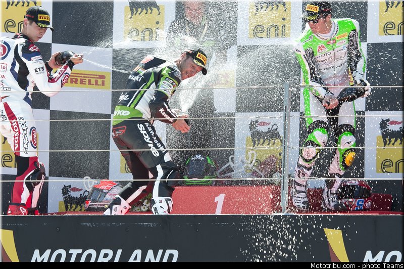 supersport_021_espagne_aragon_2013