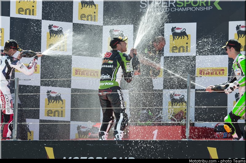 supersport_022_espagne_aragon_2013