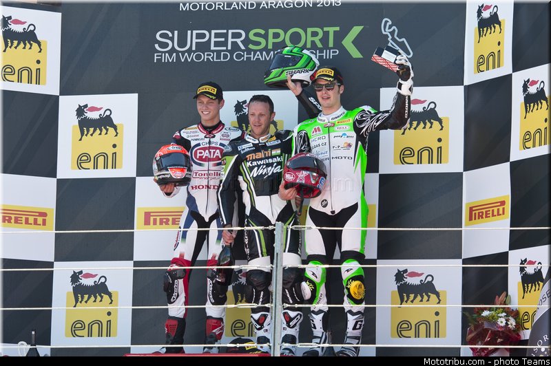 supersport_023_espagne_aragon_2013