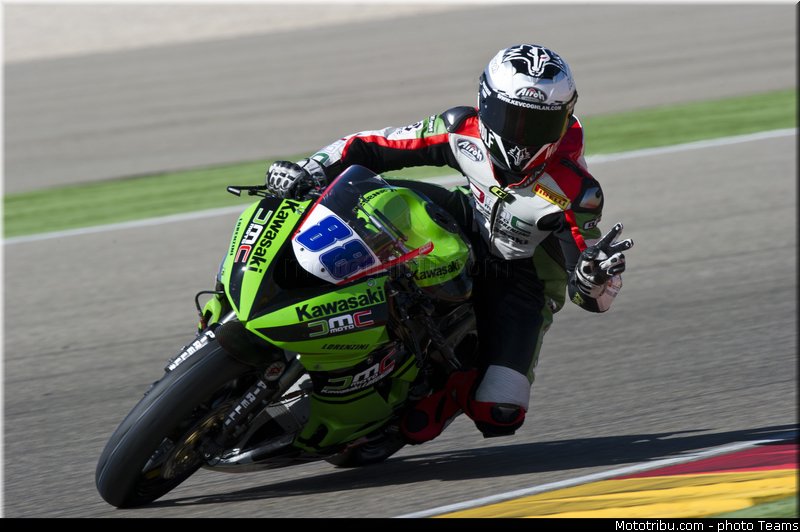 supersport_coghlan_002_espagne_aragon_2013