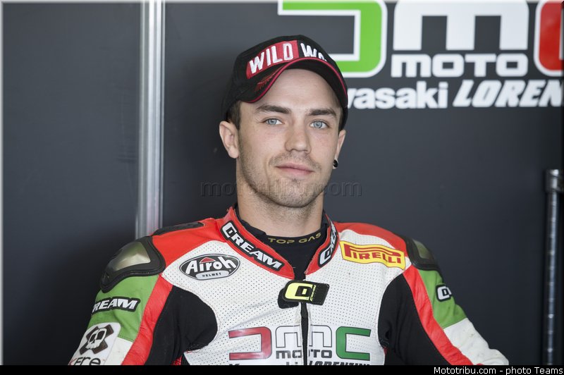 supersport_coghlan_003_espagne_aragon_2013