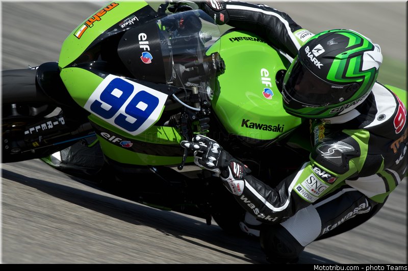 supersport_foret_001_espagne_aragon_2013