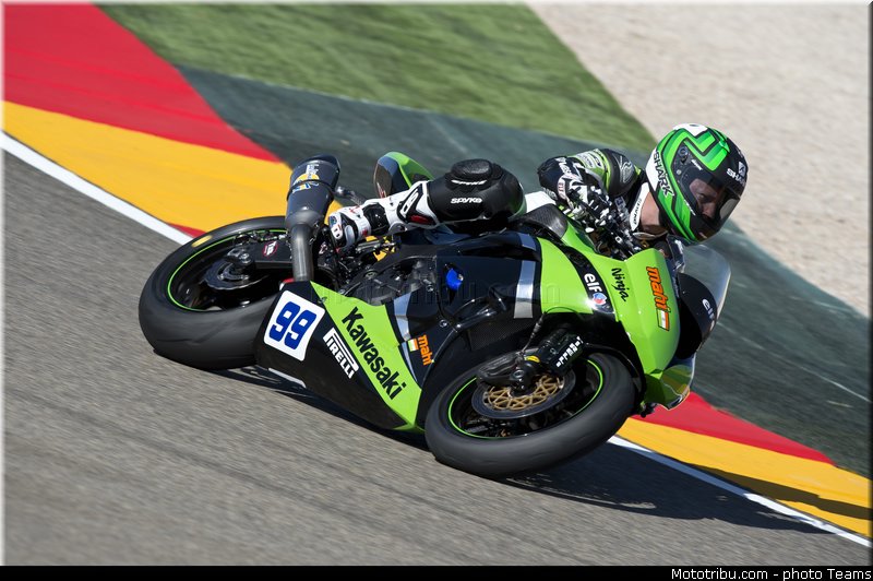 supersport_foret_002_espagne_aragon_2013