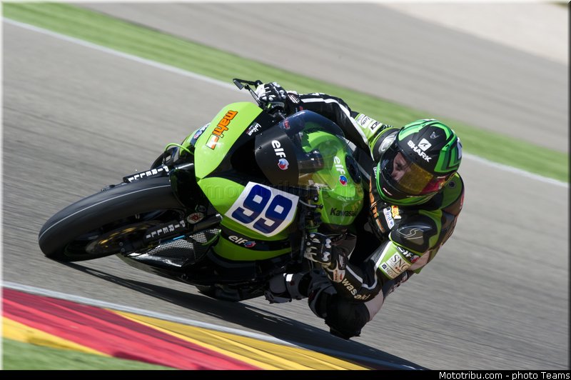 supersport_foret_003_espagne_aragon_2013