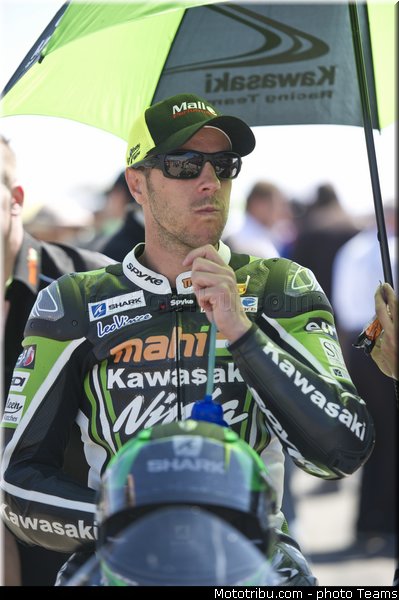 supersport_foret_006_espagne_aragon_2013