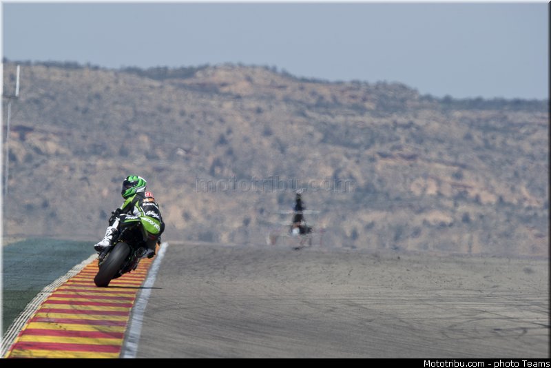 supersport_foret_007_espagne_aragon_2013
