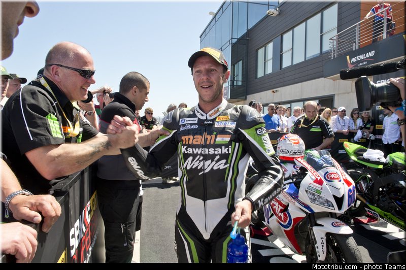 supersport_foret_010_espagne_aragon_2013