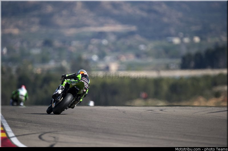 supersport_ivanov_001_espagne_aragon_2013