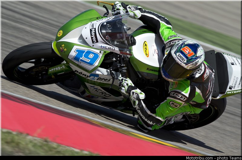 supersport_marino_001_espagne_aragon_2013
