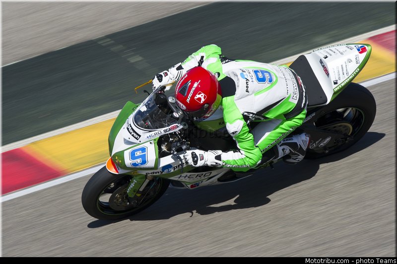 supersport_scassa_001_espagne_aragon_2013