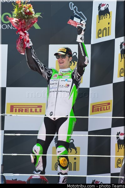supersport_scassa_002_espagne_aragon_2013