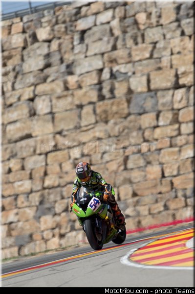 supersport_sofuoglu_001_espagne_aragon_2013