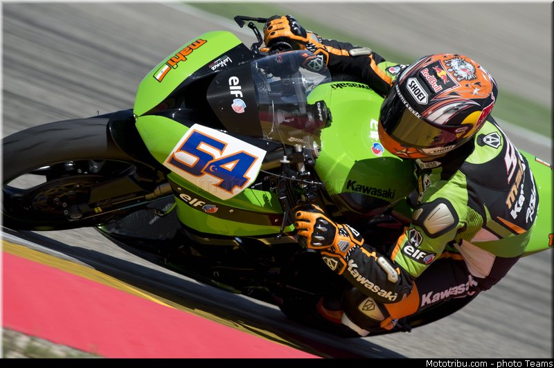 supersport_sofuoglu_002_espagne_aragon_2013